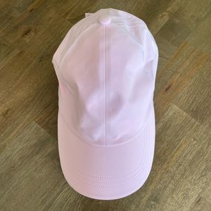 Lululemon Running Hat